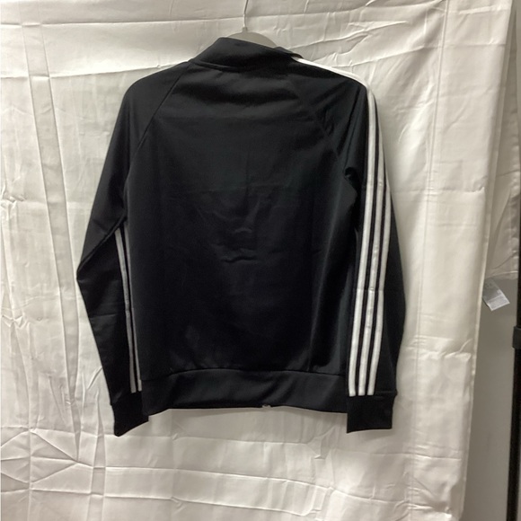 Adidas Jogger Jacker - Picture 2 of 4